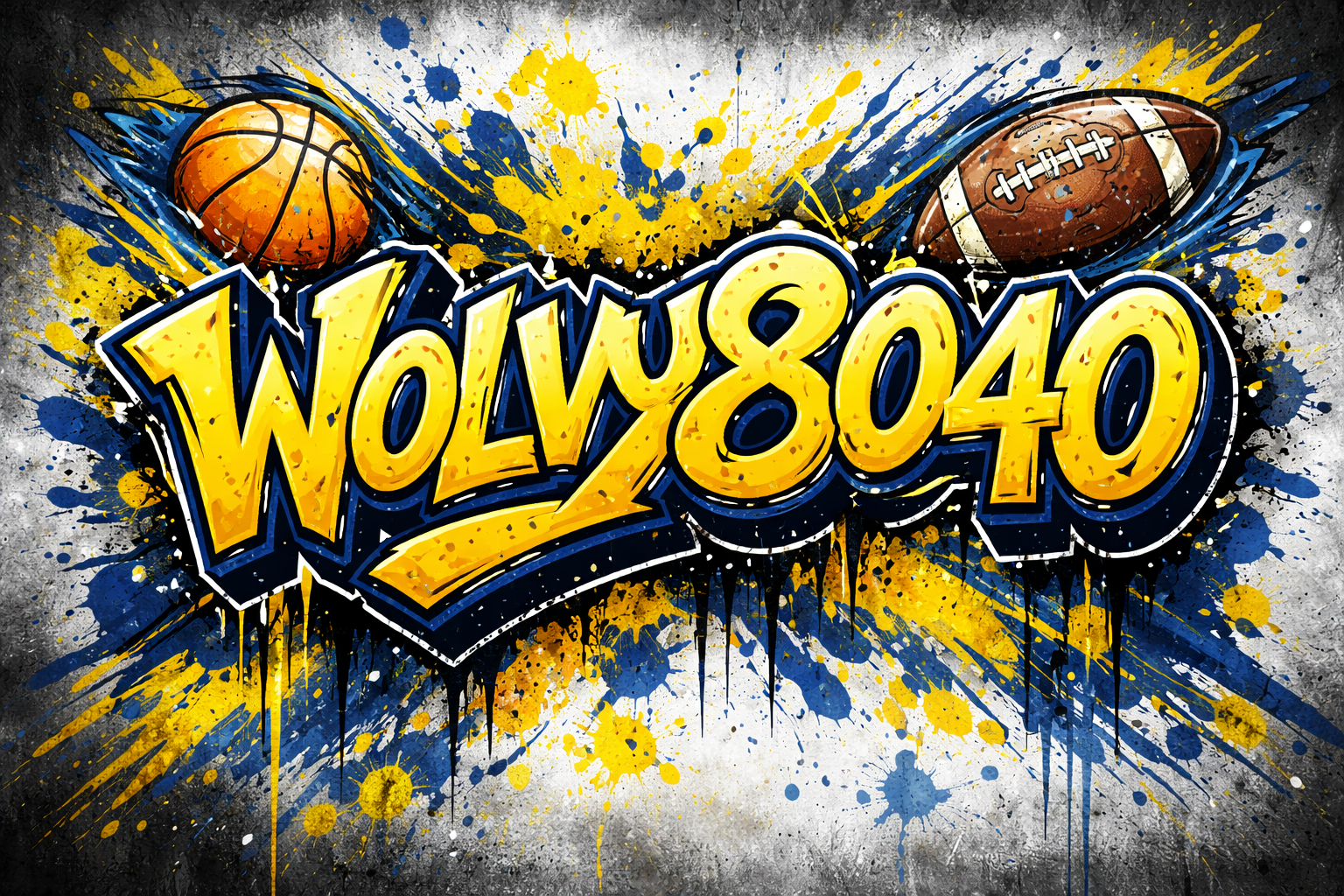 Wolvy8040